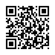 QR Code for 1KxZbr587RNQQgEpVZqsKB76R4Pm1dP1nM