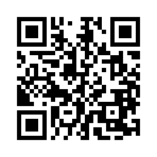 QR Code for 1KxZdM7zbT2THfLHsgfhPAQucdHqPphucj