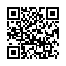 QR Code for 1KxZdvskebtf6WMsoSpDFcgtV73NVpaio1