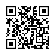 QR Code for 1KxZe1ERdxqPnu7UmWeWAT6f3uQzeYFs9P