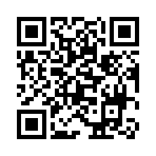 QR Code for 1KxZo1FkDiB8e9cGiMsTMV49dfUvTCWVzk