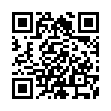 QR Code for 1KxZtgpTbbGgnLfaCmCicHDKKLwp1pYt4V