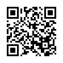 QR Code for 1KxZzUKTEdc5bPBCjvMydYWisVok6mR3VG
