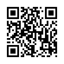 QR Code for 1KxZznWNpfbREfcRTj6H2bPvmarfoP3TLw