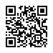 QR Code for 1Kxa7DFz5MN7o9gGccMSndtUZkoAabvM2Q