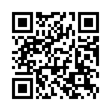QR Code for 1Kxa8EK7b1BMp4Zio48LHfxMPPJ5v3FSAT