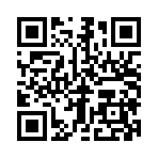 QR Code for 1KxaAFccZcyf8BQRc6wnGDwvKNwYP4Vw7E