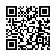 QR Code for 1KxaAzHKd5SWv6F2Z7Z3x7CWKPjmKkJESU