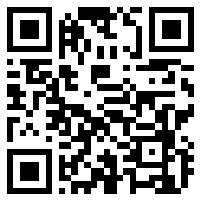 QR Code for 1KxaDjVAtDRbgkYyui7HGRxUDchLGUt8s2