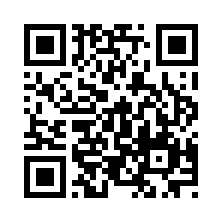 QR Code for 1KxaDknPjTGxKVG6Qvkh4tPJ1mMZP86BLi