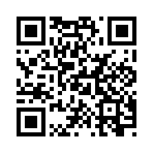 QR Code for 1KxaEUkPgptW9AkRb8wd9n4JjpMeL9UpPj