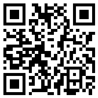 QR Code for 1KxaFDbj8tePZ2CkjXpQNJuPi2Qa4j1gSP