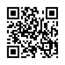 QR Code for 1KxaFcFqqmus3SPJHcL36ry8LqFAfsGXkn