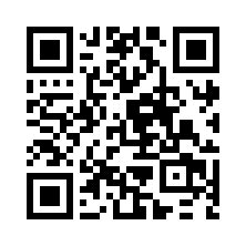 QR Code for 1KxaFpXReZYbaLubmPzLFHgNKR7RTnjWVM