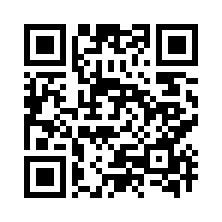 QR Code for 1KxaGoKYY77du8weEc5nH7f1r6y2nMMZhW