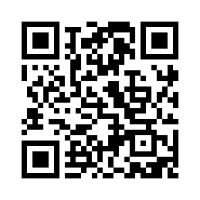 QR Code for 1KxaKphi7Qo6AWUxpJHnSymMdsGrmJtwQo