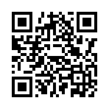 QR Code for 1KxaMMiYVsnc9GWXxFSaND1CUb7j4J7yMt