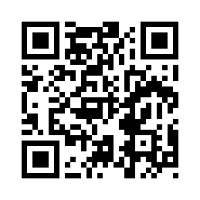 QR Code for 1KxaMgwXusgM58aq6FnSiusCdECgpydyLW