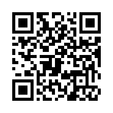 QR Code for 1KxaPK8pPMCzyB7bxbetaXCBUedkbefbxz