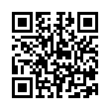 QR Code for 1KxaQ1d2vcoFhY7vbT6M8mTMXjpMqvajjg