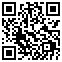 QR Code for 1KxaSX85sZHaPEGR6bbfsB8tVKBasx4RXY