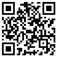 QR Code for 1KxaTefEZuseXPFaTzvLUf3BSYktmmiJ9m