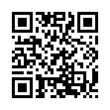 QR Code for 1KxaUz3YT2yQAURLBiuBoL7iwonE8yziCD