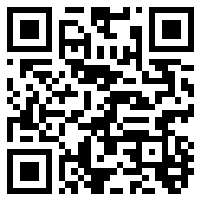 QR Code for 1KxaV4jsxQKdRRDFsngbWxCT6KF1ezKPWe