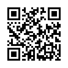 QR Code for 1KxaYLHpNJHkF8Azog8C2JbvB2BakvrT87