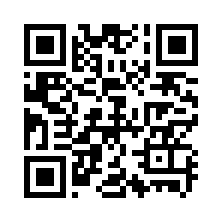 QR Code for 1Kxac2p1hmKmYoamtT5B6QFu9PiEBVXxDS