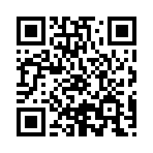 QR Code for 1Kxacb7SGuWQRZWc4KLUQoa3atExAfnioC