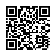 QR Code for 1Kxaefsf2C1b2UtiaTqa7tjq8tmUxt6DCM