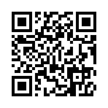 QR Code for 1KxahdidZLc7bKcq8rA221dZ2mv1PZfvVC