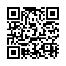 QR Code for 1Kxan3qthJxncDMF2rgSBNrAePithgPCHV