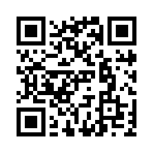 QR Code for 1KxanBj7MN3DTt7rrv6gC8ejGPEdidsW4R