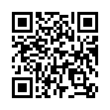QR Code for 1KxapS3fU2F42vmhFrQWpVT9PSz2S6ayFa