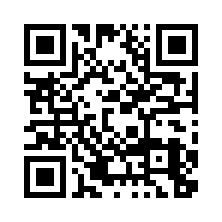 QR Code for 1KxaqAXDXJANVXa2F9w5qm8GXFeStw7X6d