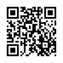 QR Code for 1KxaqdTyqzuq4ZiJrFkWrQLDDqgam9EoZf