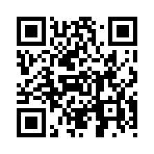 QR Code for 1KxasVRjxiBVarNc2Sf9RbunjUMPFpvP4z