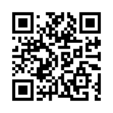 QR Code for 1KxauhwFgSTLku45K18cAzGa7P5H1T6Bvu