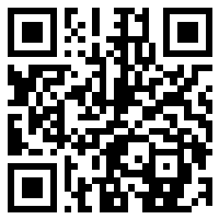 QR Code for 1Kxaxe3m3PnFBxTBYkSnAyQBbM1Fyp1fVc