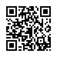 QR Code for 1KxazSsLRUwfKGLLNkRXvCSCKW6RSDjVfP