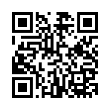 QR Code for 1Kxazo9YEFsim7xGnEGAL7bAtqfMZrvMP2