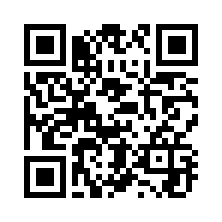 QR Code for 1Kxb1Cr51NsXfPxSLhCW4Kpu7KydoMeVCe