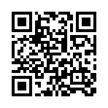 QR Code for 1Kxb3VDDKCS7SCpEtHGAE2b8iUMgYfAfpq