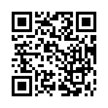 QR Code for 1Kxb4Jvf7Xm2SADMPVLb8inBFiWwBHtYfi