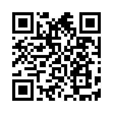 QR Code for 1Kxb4LhnnoB8P1rfY7DVvijJF5XbSeNeMM