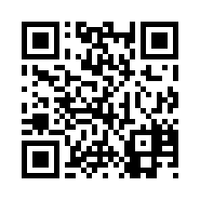 QR Code for 1Kxb4aDB3iSpmYNnrH39sY89WGkVT1E4mt
