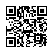 QR Code for 1Kxb6V7ZFR1gsTGebVSWbza2LNkMMSrWJp