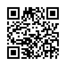 QR Code for 1KxbGMDT3tkWpRT8UcJfpEx2TEximU3LQ6